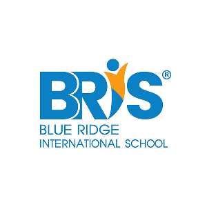 Frame 74