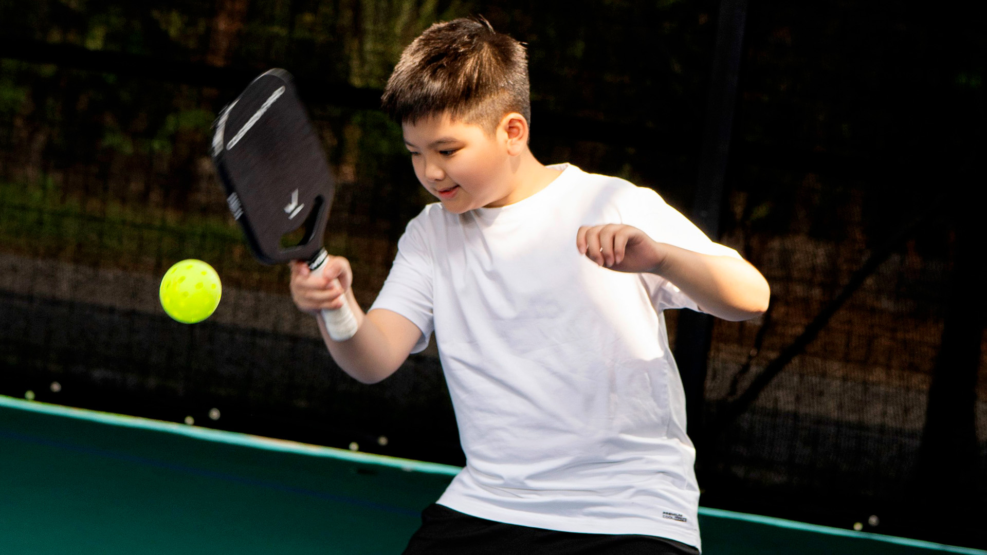 Ami Design